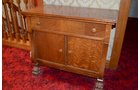 Property photo 32 - Major Antique Auction - Multi-Generational Collection